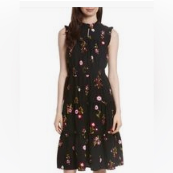 Kate spade dress - Picture 4 of 4